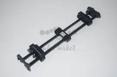 Epson - 1575476 - New & Original Tractor Assembly