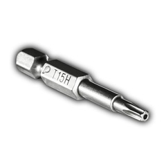 Бита отверточная ПРАКТИКА  