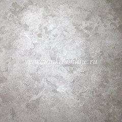 Декоративная штукатурка мокрый шелк