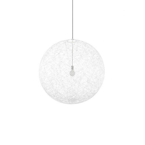 Люстра Random D30