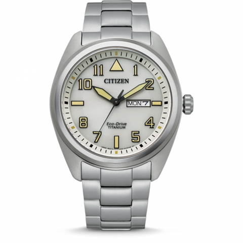 Наручные часы Citizen BM8560-88XE фото