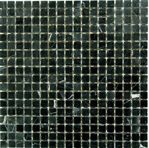 Bonaparte Mosaics Persia 30.5x30.5