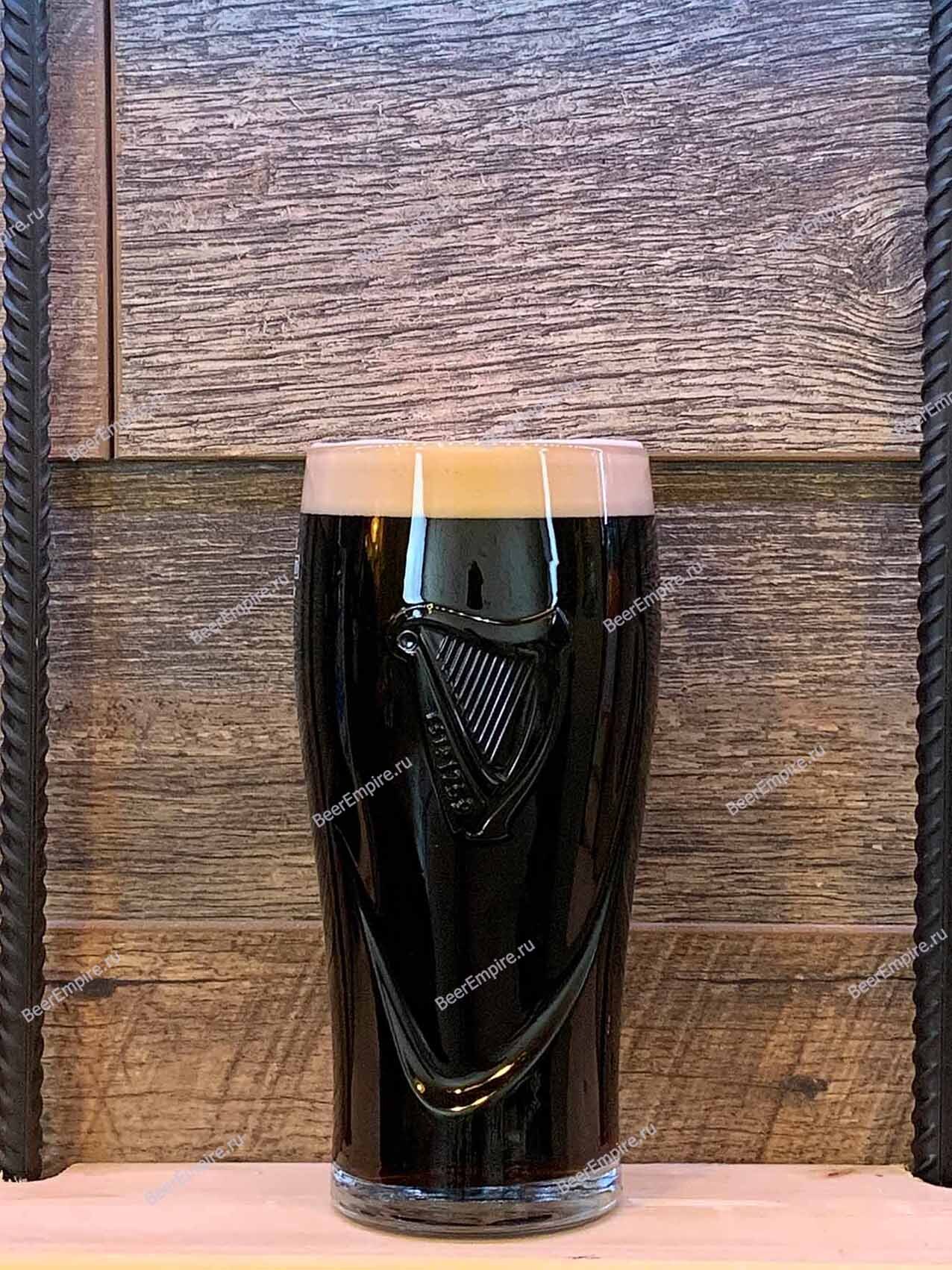 Блэк шип Айриш Стаут. Блэк шип Айриш Стаут кег. Black Sheep Irish Stout.