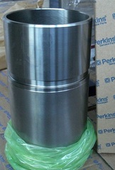 Гильза / LINER АРТ: 10000-46320