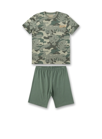 Sanetta Пижама 245595 40090