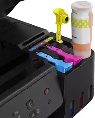 Принтер Canon PIXMA G1430