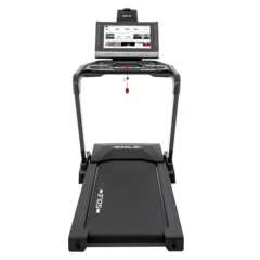 Беговая дорожка Sole F89 (2023)