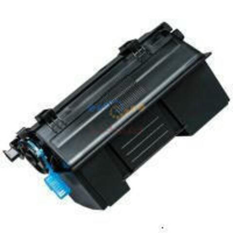 Тонер-картридж для Kyocera PA6000x/MA6000ifx TK-3440 40K ELP Imaging®