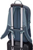 Картинка рюкзак городской Thule EnRoute Backpack 23L (2023) Pond Gray/Dark Slat - 7
