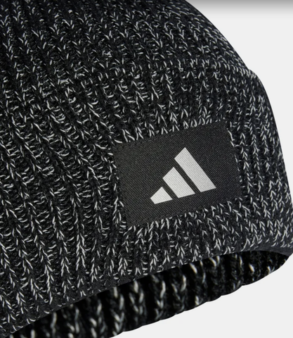Шапка Adidas