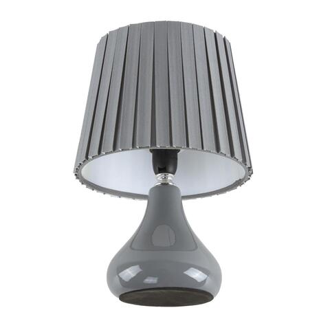 Настольная лампа Lumion NAINA 8184/1T