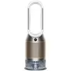 Очистители воздуха Dyson