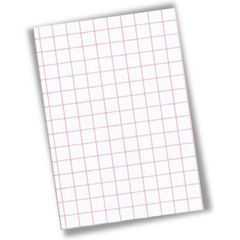 Трансферная бумага Forever Ink-Jet Basic WT формат А3 - 1 лист (Код 90015077)