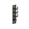 Внутренняя часть Gessi 43105/031