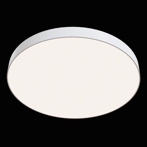 Потолочный светильник Technical Zon C032CL-L96W4K