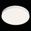 Потолочный светильник Technical Zon C032CL-L96W4K