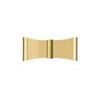 Настенный светильник Odeon Light Motion 4216/12WL