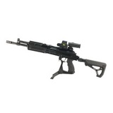 Переходник Калитка-1М, RGear