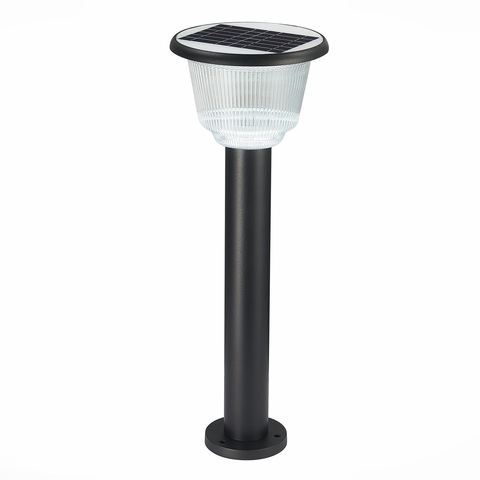 Светильник уличный ST Luce Solaris SL9502.405.01