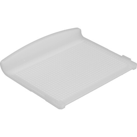 Leica Flash Diffuser SF-58 (14489)