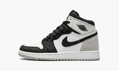 Air Jordan 1 Retro High OG GS "Stage Haze"