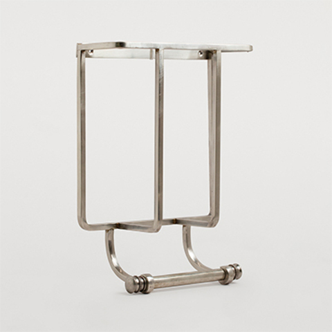 ДЕРЖАТЕЛЬ ДЛЯ БУМАГИ HALSTON