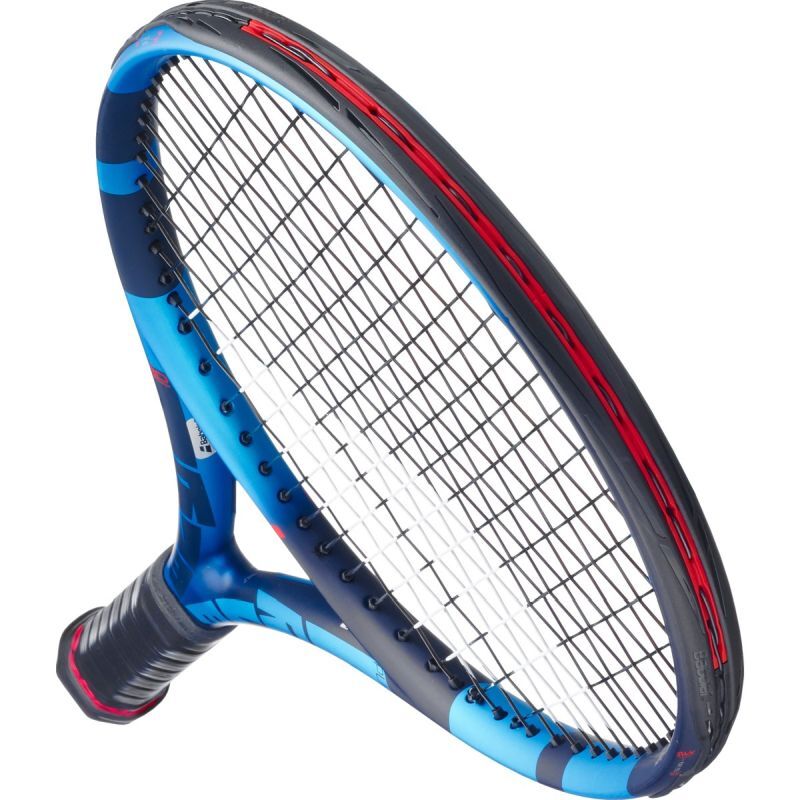 Babolat Pure Drive. Теннисная ракетка баболат. Babolat Pure Drive Lite.