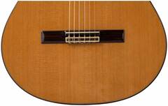 Гитара классическая 4/4 ALTAMIRA N400+
