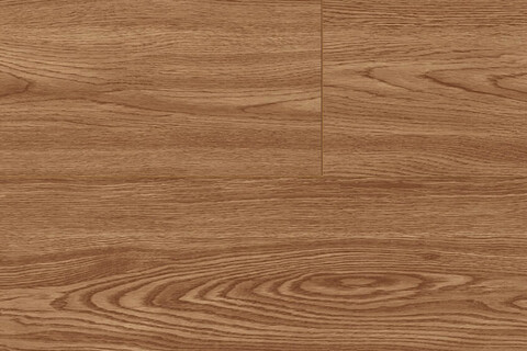 SPC ламинат FloorFactor Classic Oak Peru SIC 12