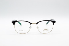 Изг. оправы Nikitana 1847 C4