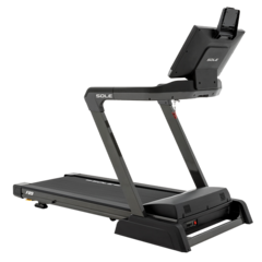 Беговая дорожка Sole F89 (2023)