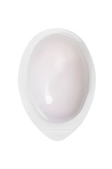 Особо тонкие презервативы Elasun G-spot bag X5 - 6 шт. - 