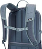 Картинка рюкзак городской Thule EnRoute Backpack 23L (2023) Pond Gray/Dark Slat - 8