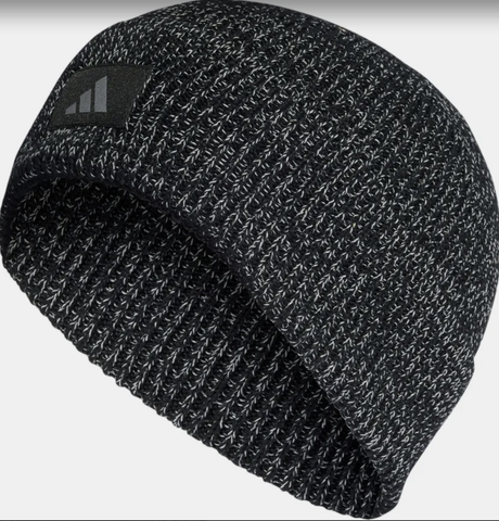 Шапка Adidas