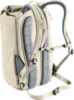 Картинка рюкзак городской Deuter Stepout 22 Bone-Desert - 3