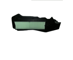 Фильтрующий элемент  Honda Dio 4T AF67/ AF68  CN