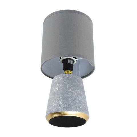 Настольная лампа Lumion GIATA 8168/1T