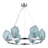 Люстра подвесная ST Luce Portici SL1175.113.06
