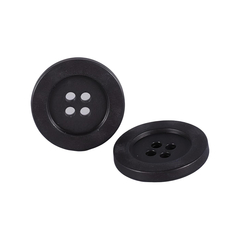 Пуговица 00851