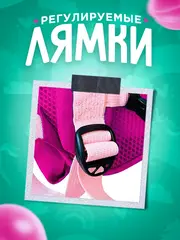 Рюкзак дошкольный единорог