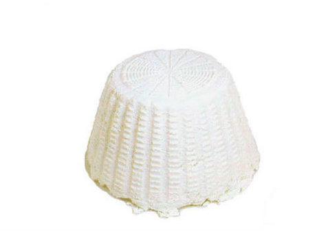 Сыр итальянский Рикотта~200г