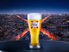 Пиво Kronenbourg 1664 Пиво Kronenbourg 1664
