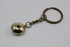 Ханг (брелок)