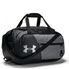 Рюкзак Under Armour Undeniable Duffel 4.0 SM