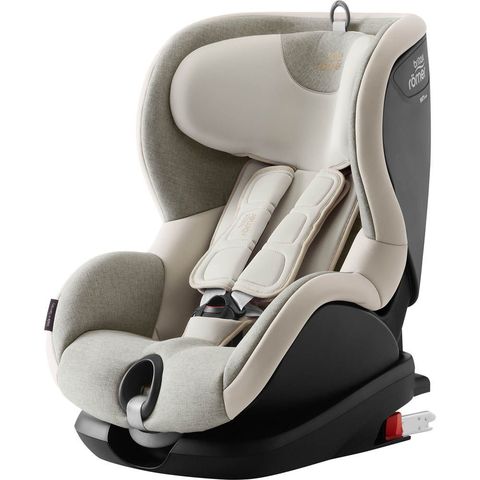 Автокресло Britax Triflix2 i-size напрокат