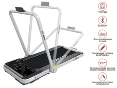 Беговая дорожка для ходьбы UNIXFIT R-280