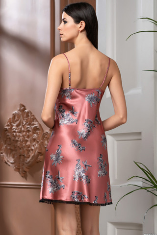 Сорочка Savanna 8851 Mia-Amore