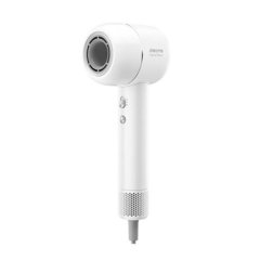 Фен для волос Xiaomi Dreame Intelligent Temperature Control Hair Dryer White (Белый)