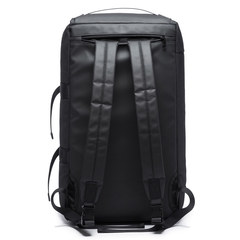 Сумка-рюкзак дорожная Bange BG7088 черная