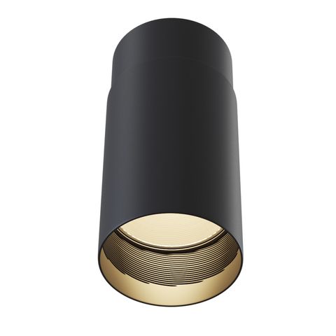 Бра Technical Sonas C033WL-01B